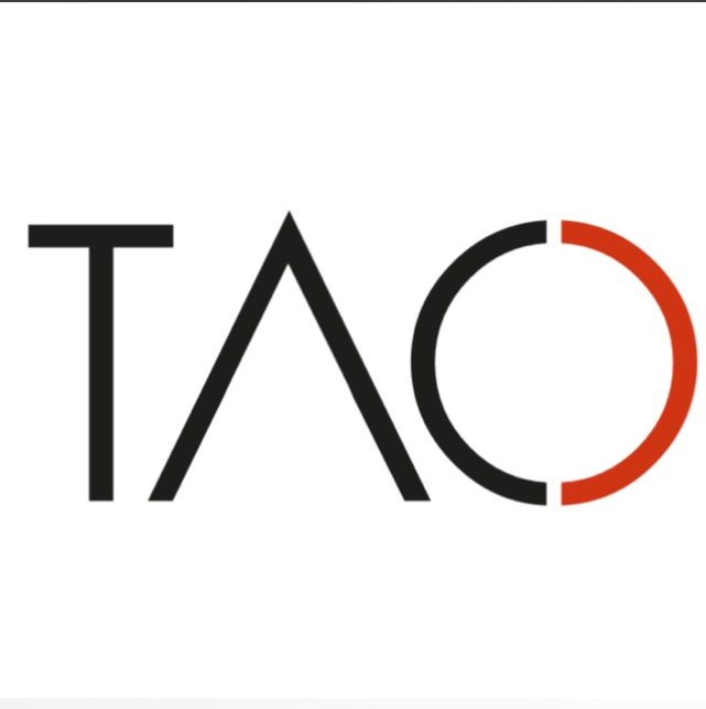 TAO